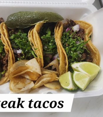 TAQUERIA EL VIEJON PIC 1