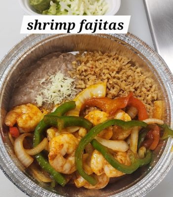 TAQUERIA EL VIEJON PIC 11