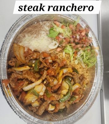 TAQUERIA EL VIEJON PIC 13