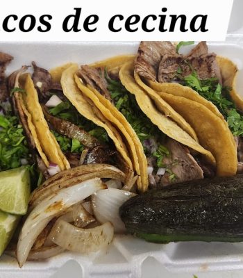 TAQUERIA EL VIEJON PIC 6