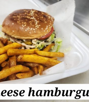 TAQUERIA EL VIEJON PIC 7