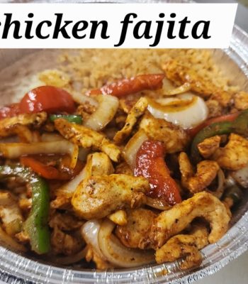 TAQUERIA EL VIEJON PIC 9